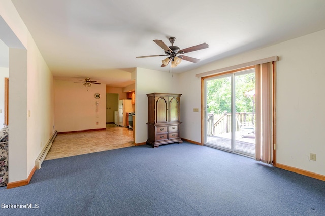 127 Old Joe Rd, Sheffield, MA 01257 - photo 10