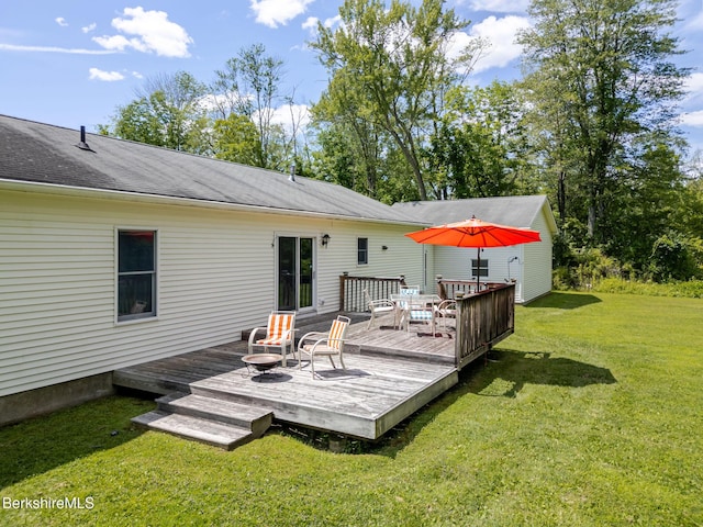 127 Old Joe Rd, Sheffield, MA 01257 - photo 31