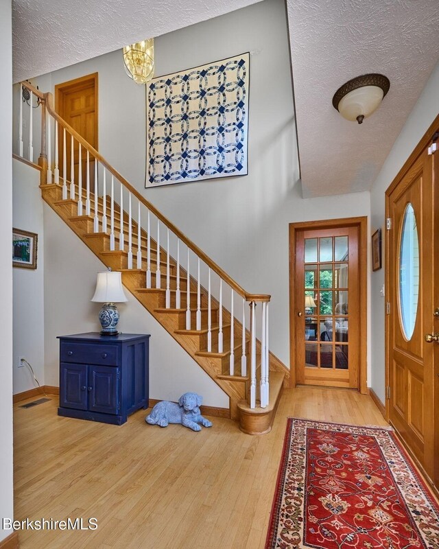 96 Petticoat Hill Rd, Williamsburg, MA 01096 - photo 23