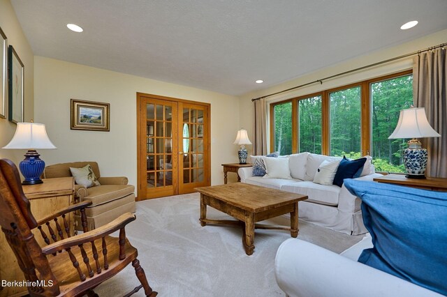 96 Petticoat Hill Rd, Williamsburg, MA 01096 - photo 14