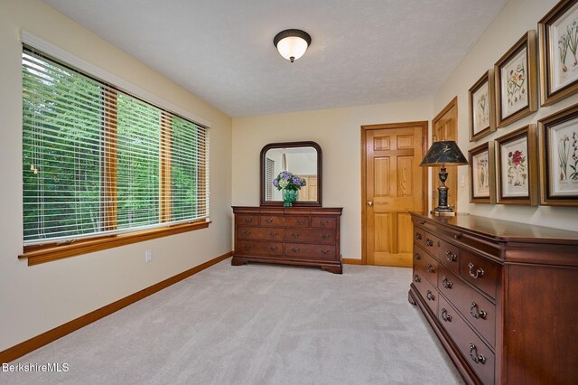 96 Petticoat Hill Rd, Williamsburg, MA 01096 - photo 30