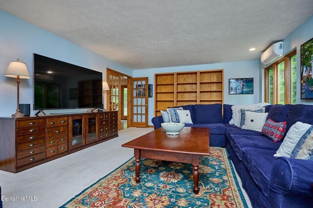 96 Petticoat Hill Rd, Williamsburg, MA 01096 - photo 11