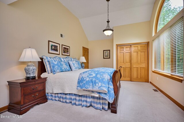 96 Petticoat Hill Rd, Williamsburg, MA 01096 - photo 28