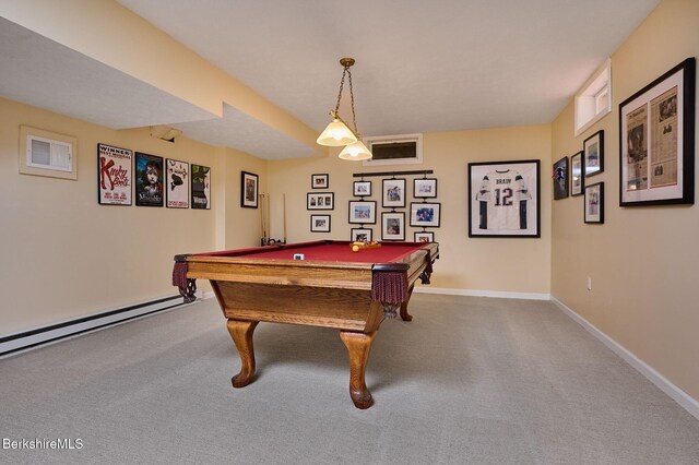 96 Petticoat Hill Rd, Williamsburg, MA 01096 - photo 20