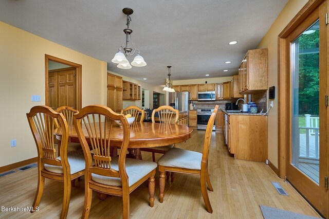 96 Petticoat Hill Rd, Williamsburg, MA 01096 - photo 12