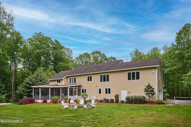 96 Petticoat Hill Rd, Williamsburg, MA 01096 - photo 37
