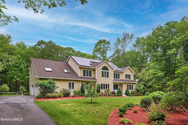 96 Petticoat Hill Rd, Williamsburg, MA 01096 - photo 39