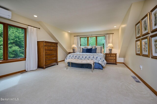 96 Petticoat Hill Rd, Williamsburg, MA 01096 - photo 25