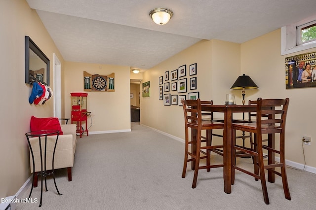 96 Petticoat Hill Rd, Williamsburg, MA 01096 - photo 21