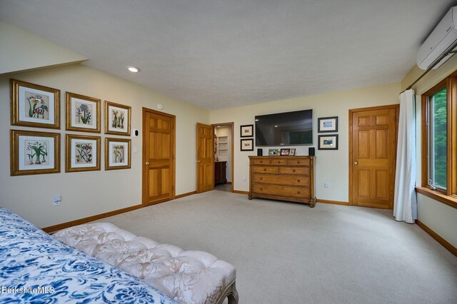 96 Petticoat Hill Rd, Williamsburg, MA 01096 - photo 26