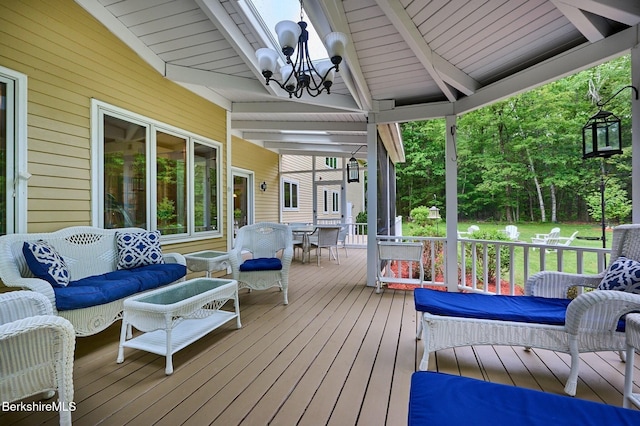 96 Petticoat Hill Rd, Williamsburg, MA 01096 - photo 9