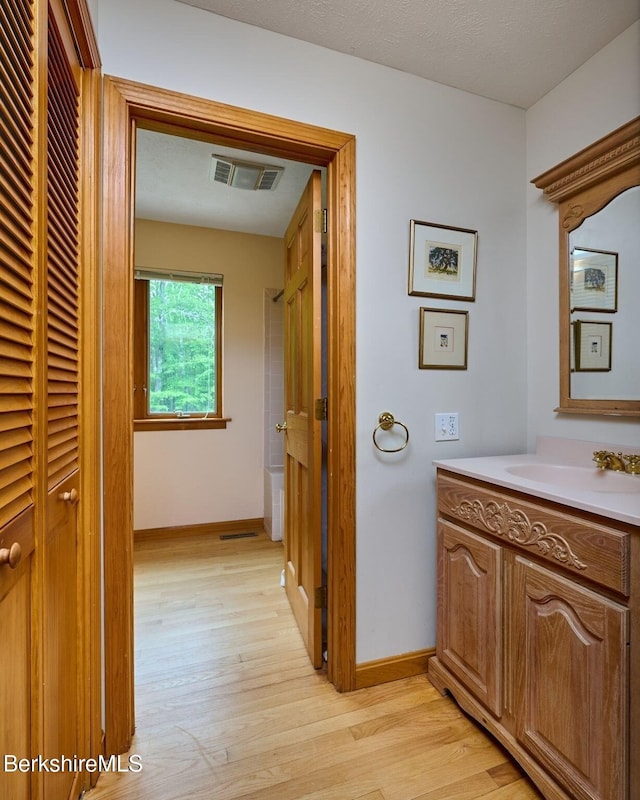 96 Petticoat Hill Rd, Williamsburg, MA 01096 - photo 33