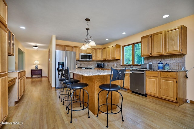 96 Petticoat Hill Rd, Williamsburg, MA 01096 - photo 3