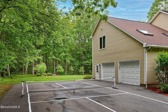 96 Petticoat Hill Rd, Williamsburg, MA 01096 - photo 38