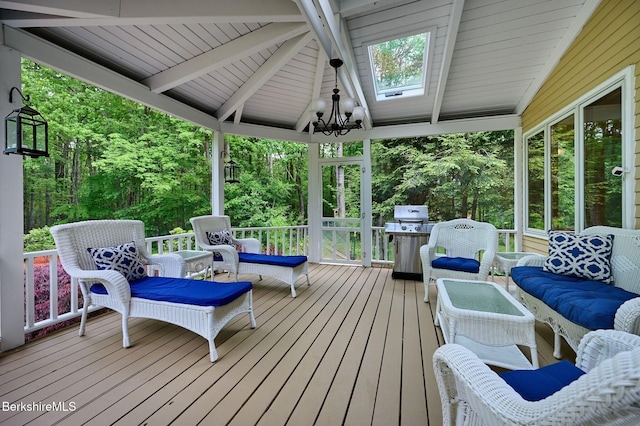 96 Petticoat Hill Rd, Williamsburg, MA 01096 - photo 7