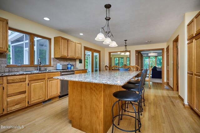 96 Petticoat Hill Rd, Williamsburg, MA 01096 - photo 5