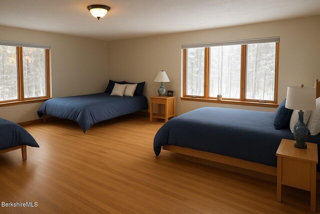 96 Petticoat Hill Rd, Williamsburg, MA 01096 - photo 32