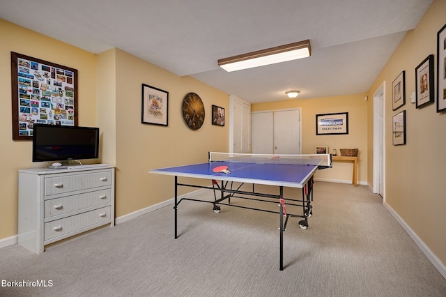 96 Petticoat Hill Rd, Williamsburg, MA 01096 - photo 22
