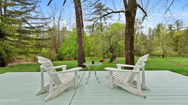 170 Stockbridge Rd, Lee, MA 01238 - photo 3