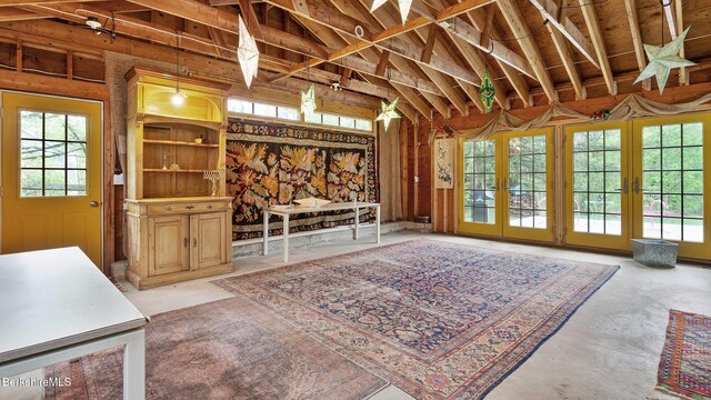 170 Stockbridge Rd, Lee, MA 01238 - photo 2
