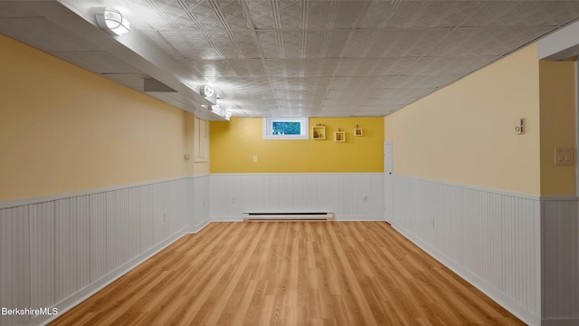 170 Stockbridge Rd, Lee, MA 01238 - photo 22