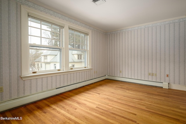 111 Park St, Williamstown, MA 01267 - photo 40