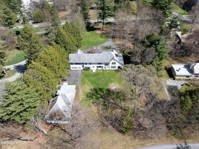 111 Park St, Williamstown, MA 01267 - photo 8