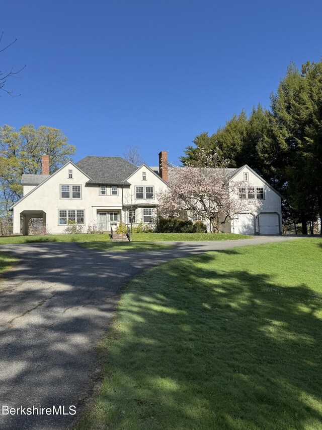 111 Park St, Williamstown, MA 01267 - photo 3
