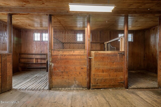 111 Park St, Williamstown, MA 01267 - photo 53