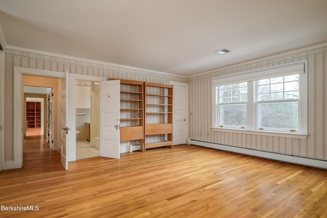 111 Park St, Williamstown, MA 01267 - photo 38