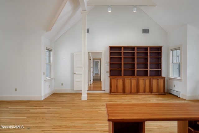 111 Park St, Williamstown, MA 01267 - photo 46