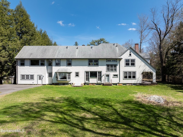 111 Park St, Williamstown, MA 01267 - photo 5