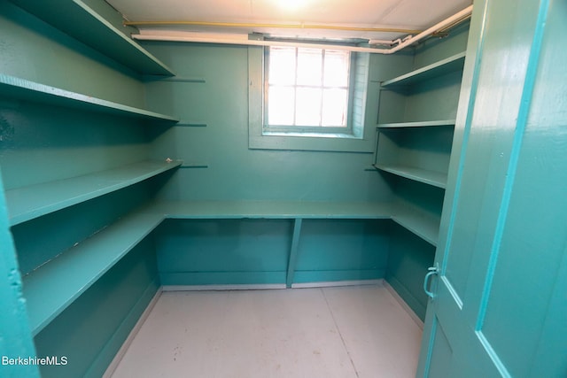 230 Grove St, Great Barrington, MA 01236 - view of storage area