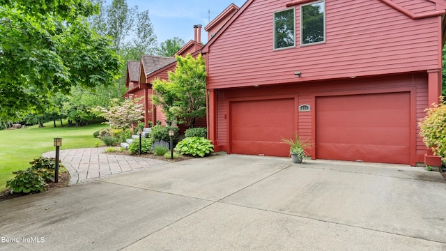 611 N State Rd, Cheshire, MA 01225 - photo 54
