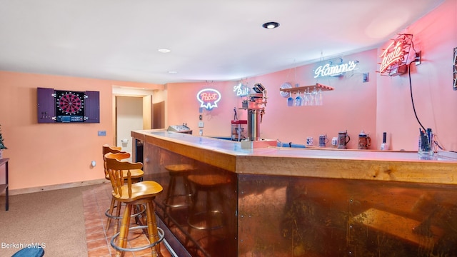 611 N State Rd, Cheshire, MA 01225 - photo 42