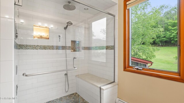 611 N State Rd, Cheshire, MA 01225 - photo 30