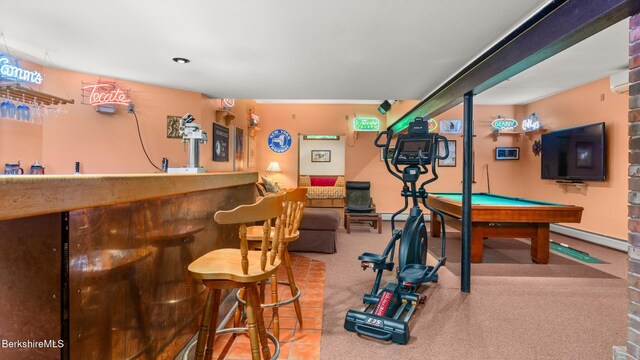 611 N State Rd, Cheshire, MA 01225 - photo 38