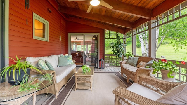 611 N State Rd, Cheshire, MA 01225 - photo 46