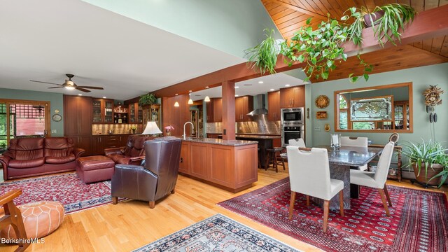 611 N State Rd, Cheshire, MA 01225 - photo 18