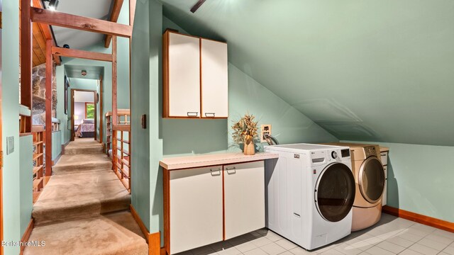 611 N State Rd, Cheshire, MA 01225 - photo 36