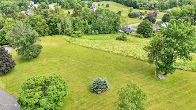 611 N State Rd, Cheshire, MA 01225 - photo 74