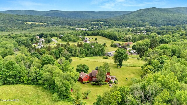 611 N State Rd, Cheshire, MA 01225 - photo 73