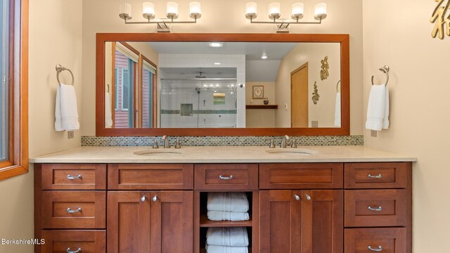 611 N State Rd, Cheshire, MA 01225 - photo 29