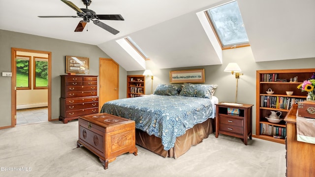 611 N State Rd, Cheshire, MA 01225 - photo 27