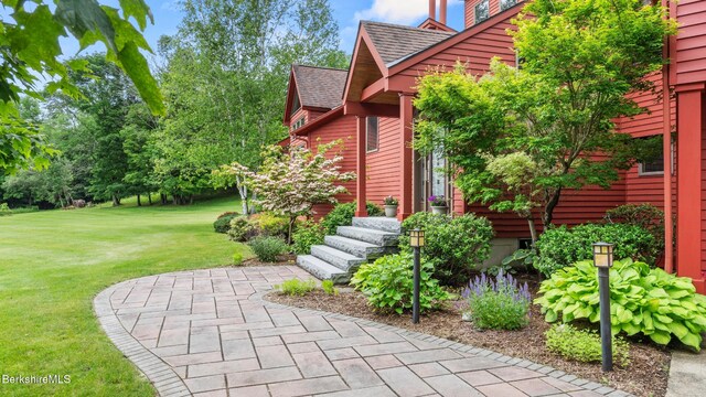 611 N State Rd, Cheshire, MA 01225 - photo 56