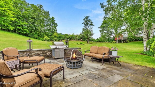 611 N State Rd, Cheshire, MA 01225 - photo 53