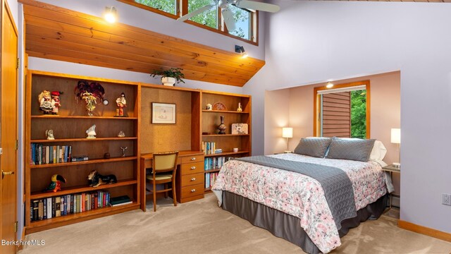 611 N State Rd, Cheshire, MA 01225 - photo 32