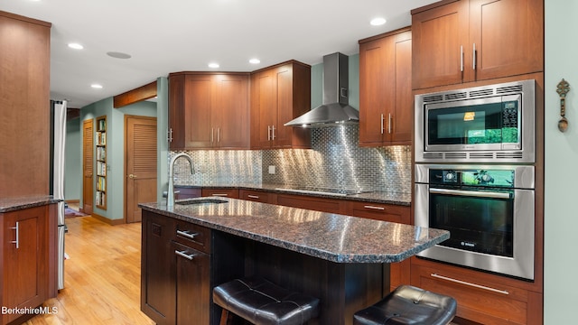 611 N State Rd, Cheshire, MA 01225 - photo 16