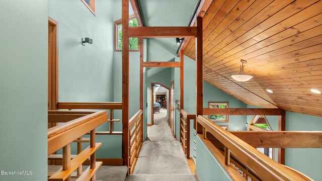 611 N State Rd, Cheshire, MA 01225 - photo 25