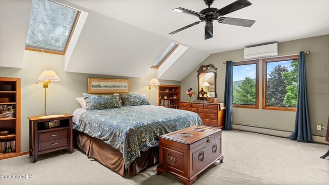 611 N State Rd, Cheshire, MA 01225 - photo 26